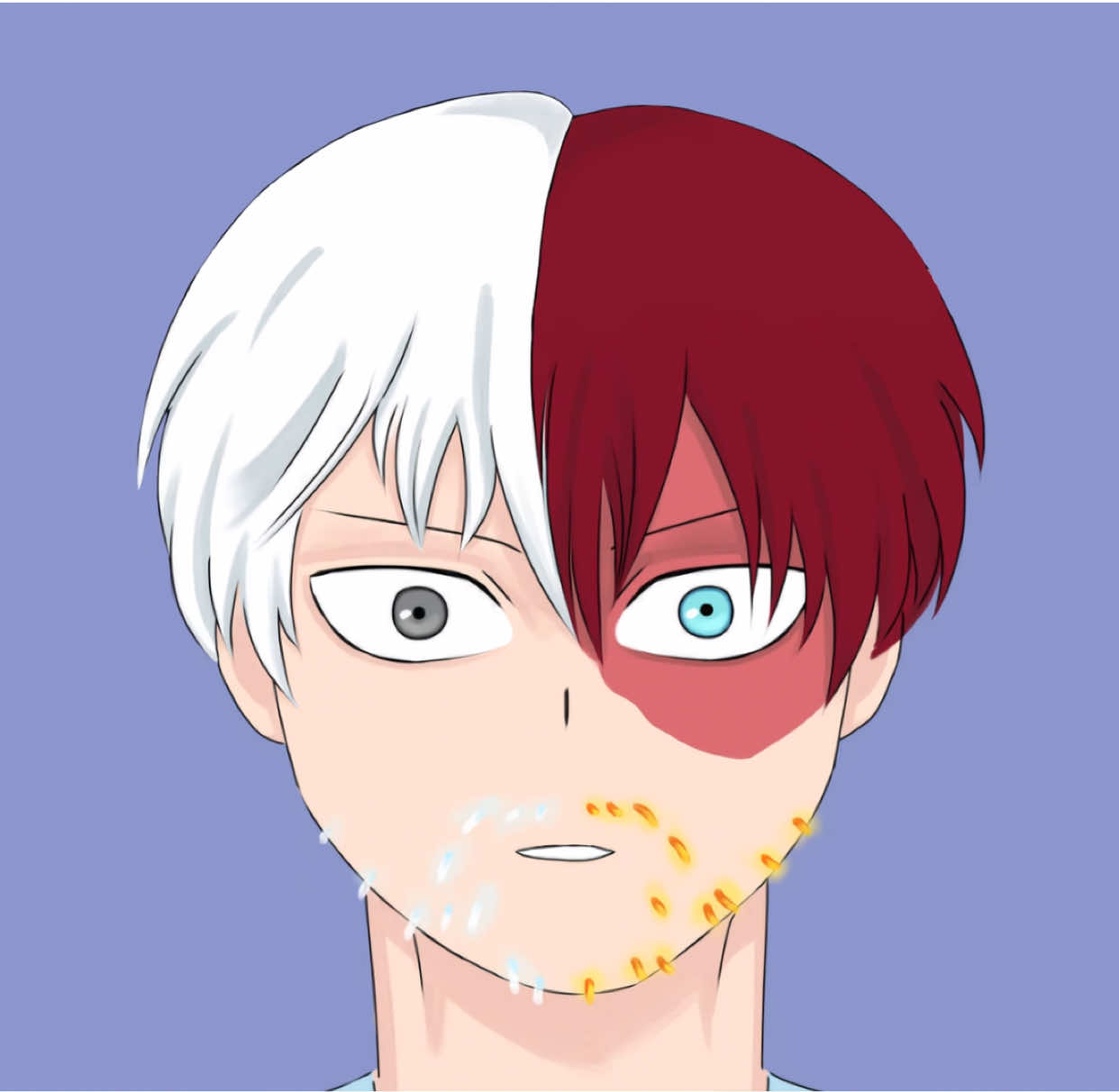 @Henshu ASMR