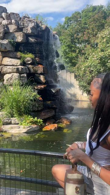 @Slimjim.xo ᥫ᭡