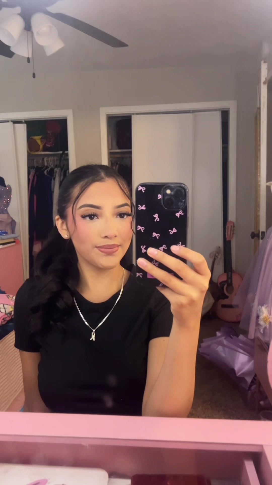 @Miaaa