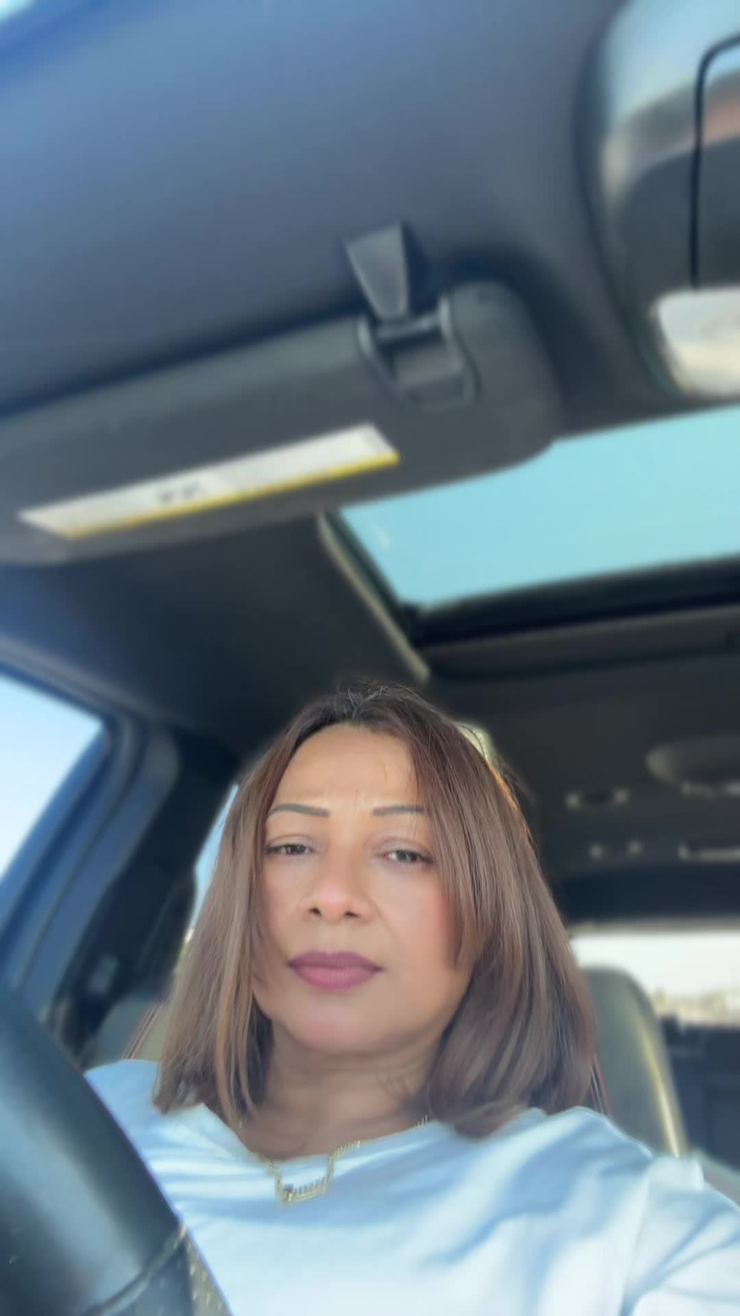 @Alma 2020