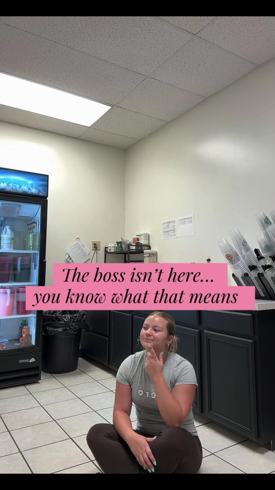 @Waverly Nutrition