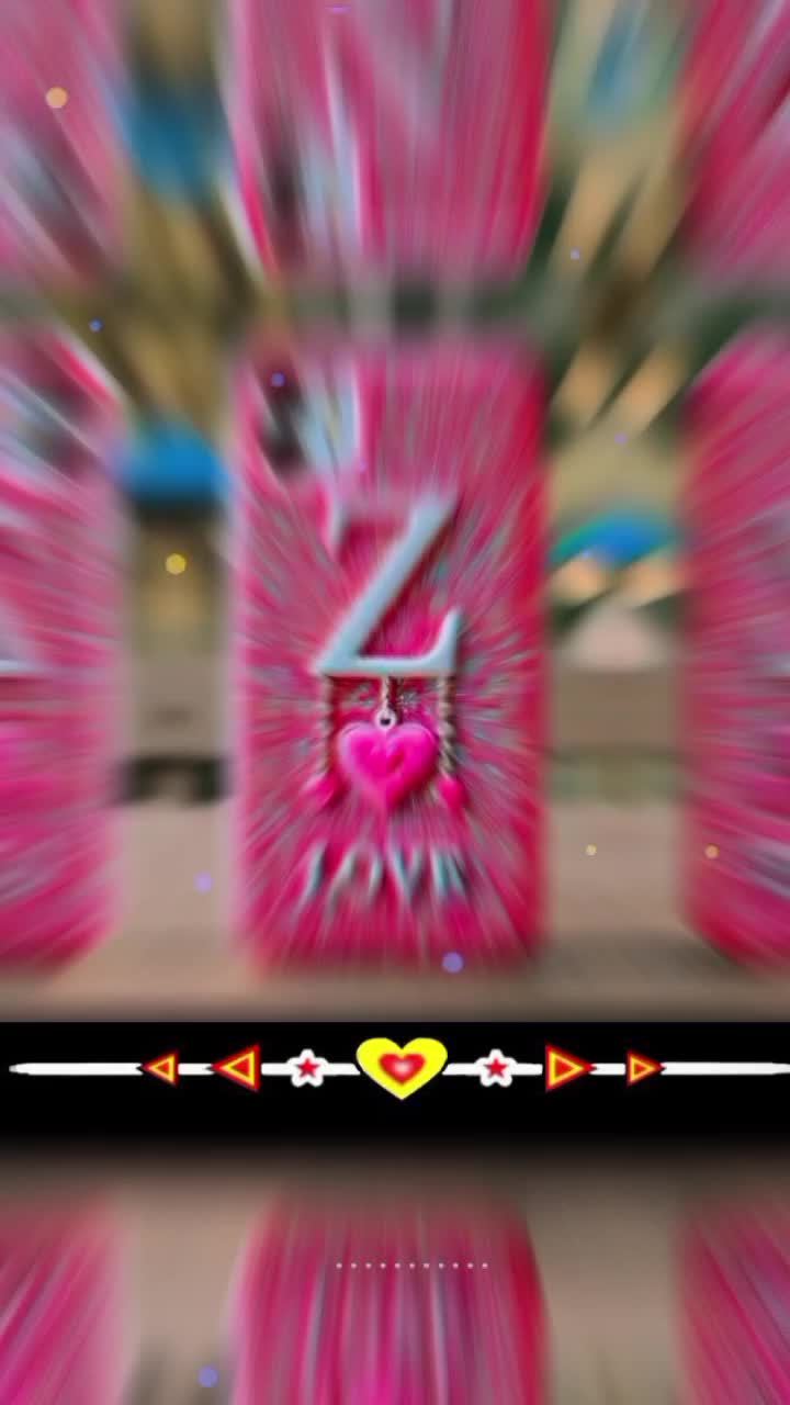 @𝐀𝐙 🫅࿐