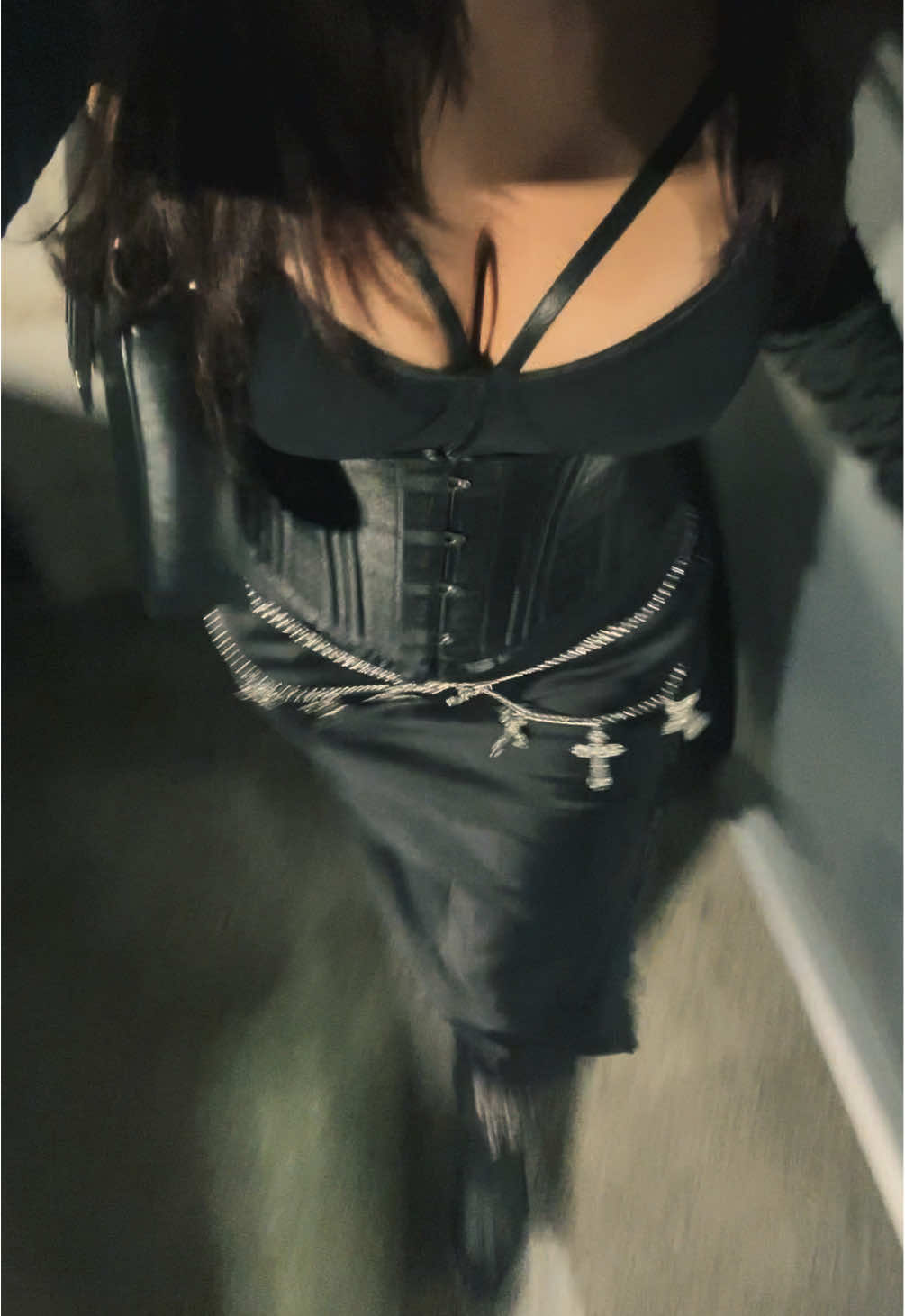@e_zada🥀