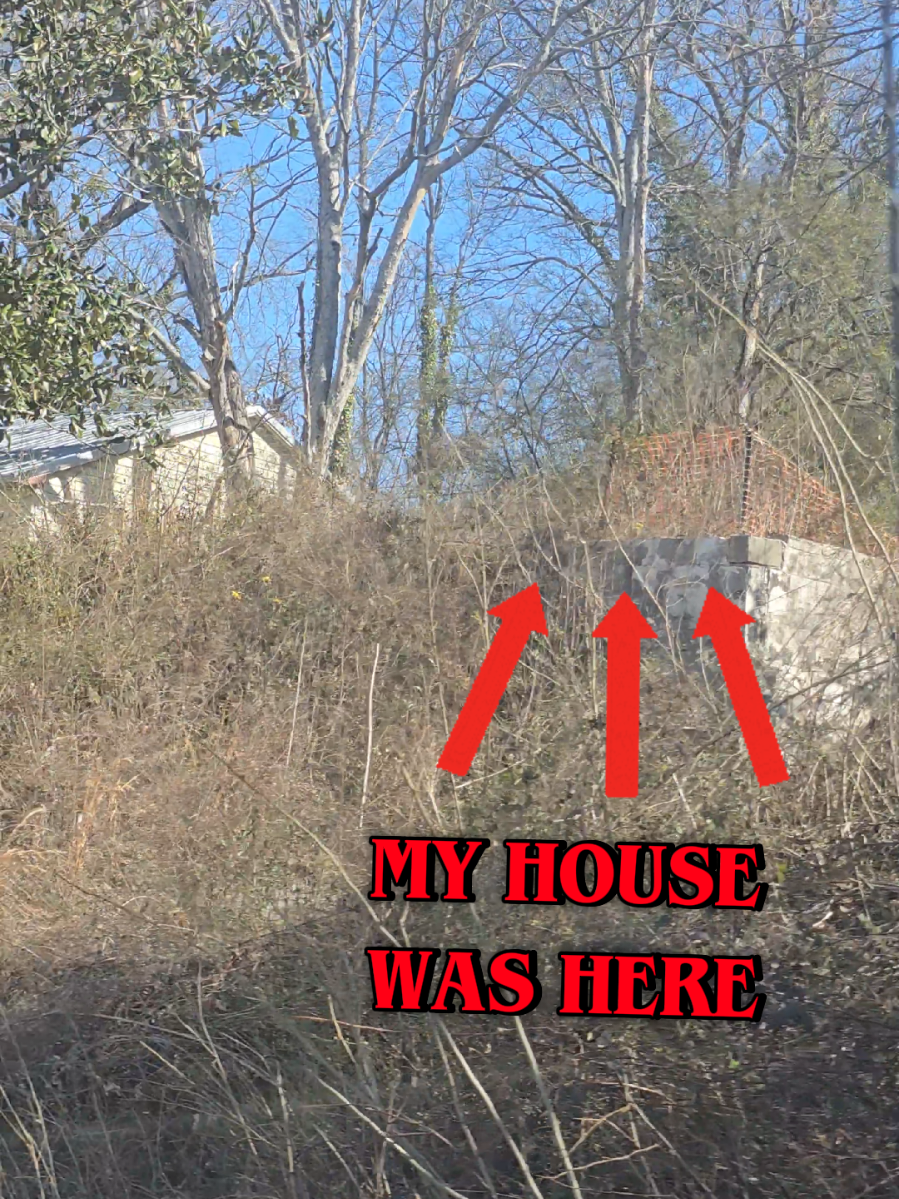 @🏡Chris Lindsey Real Estate📈