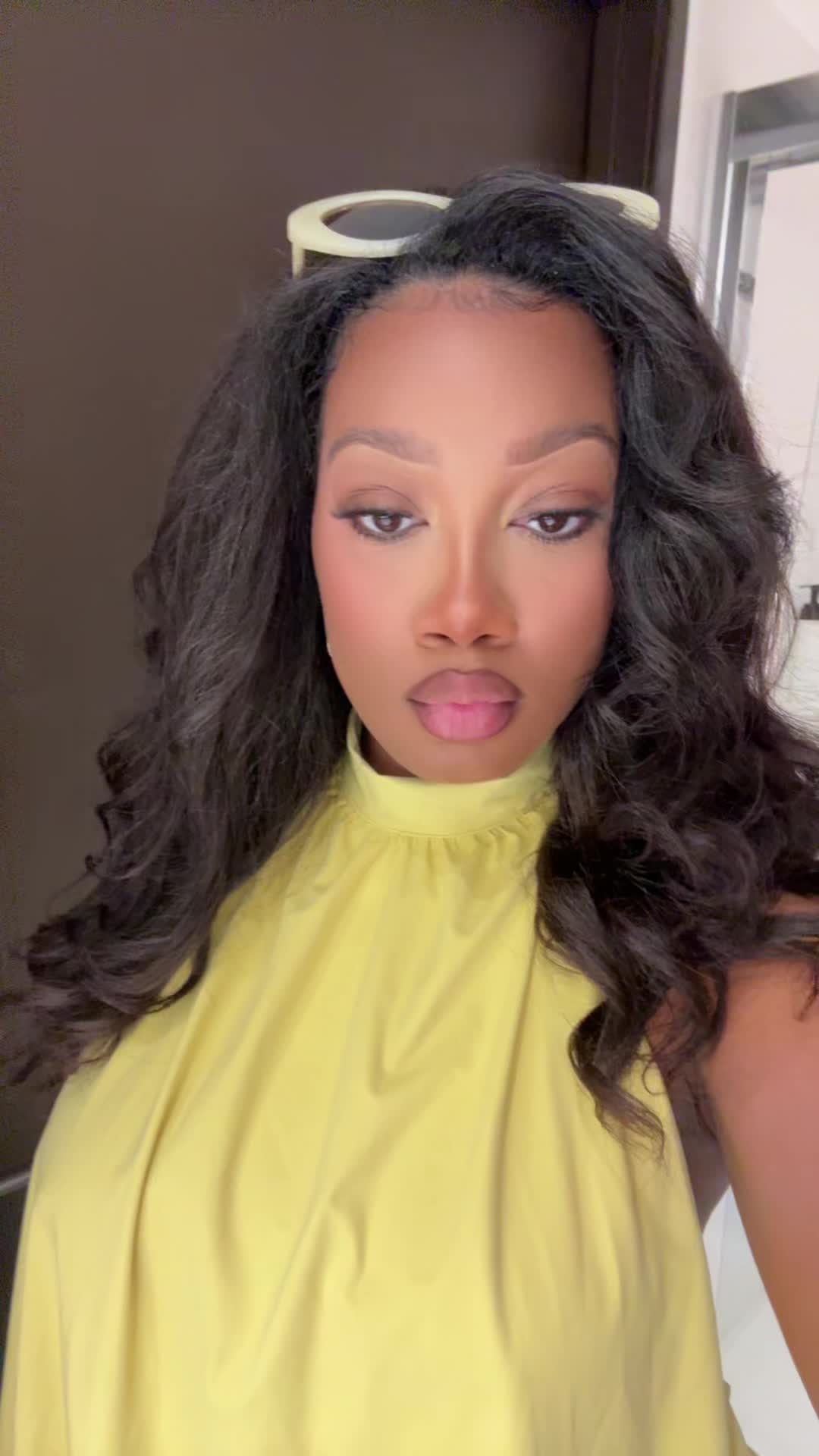 @ShamauriReniece🐝