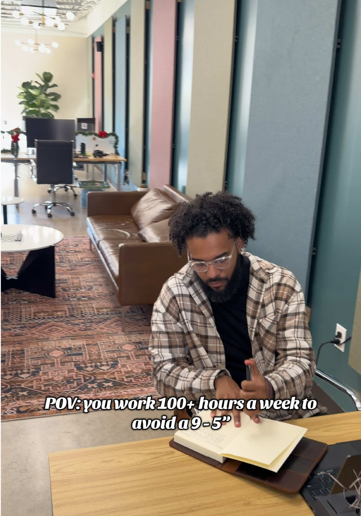 @AB