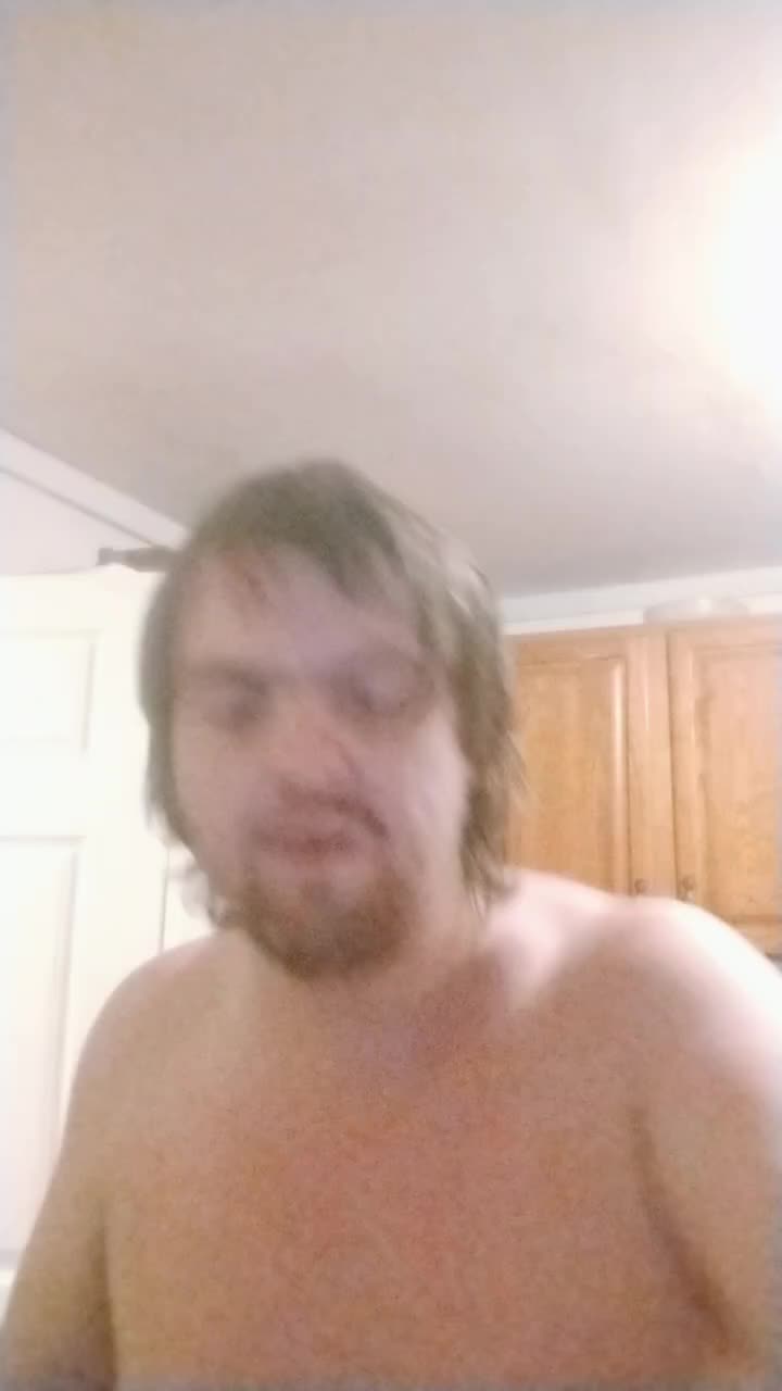 @rwilcox468