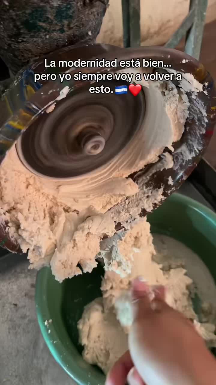 @Sigua TikTok