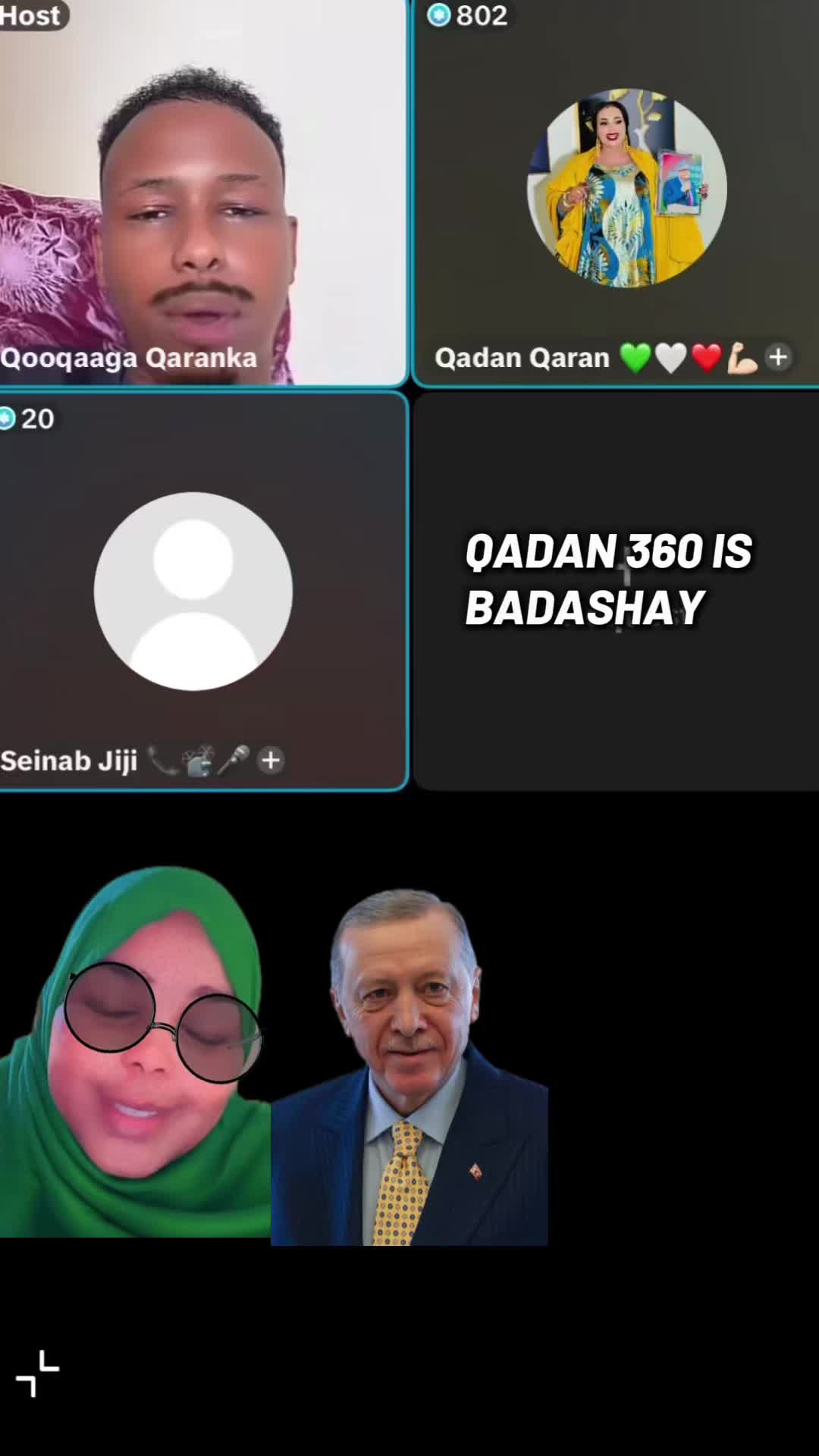 @🦅🦅DOWLADA_SACAD_TV🦅🦅