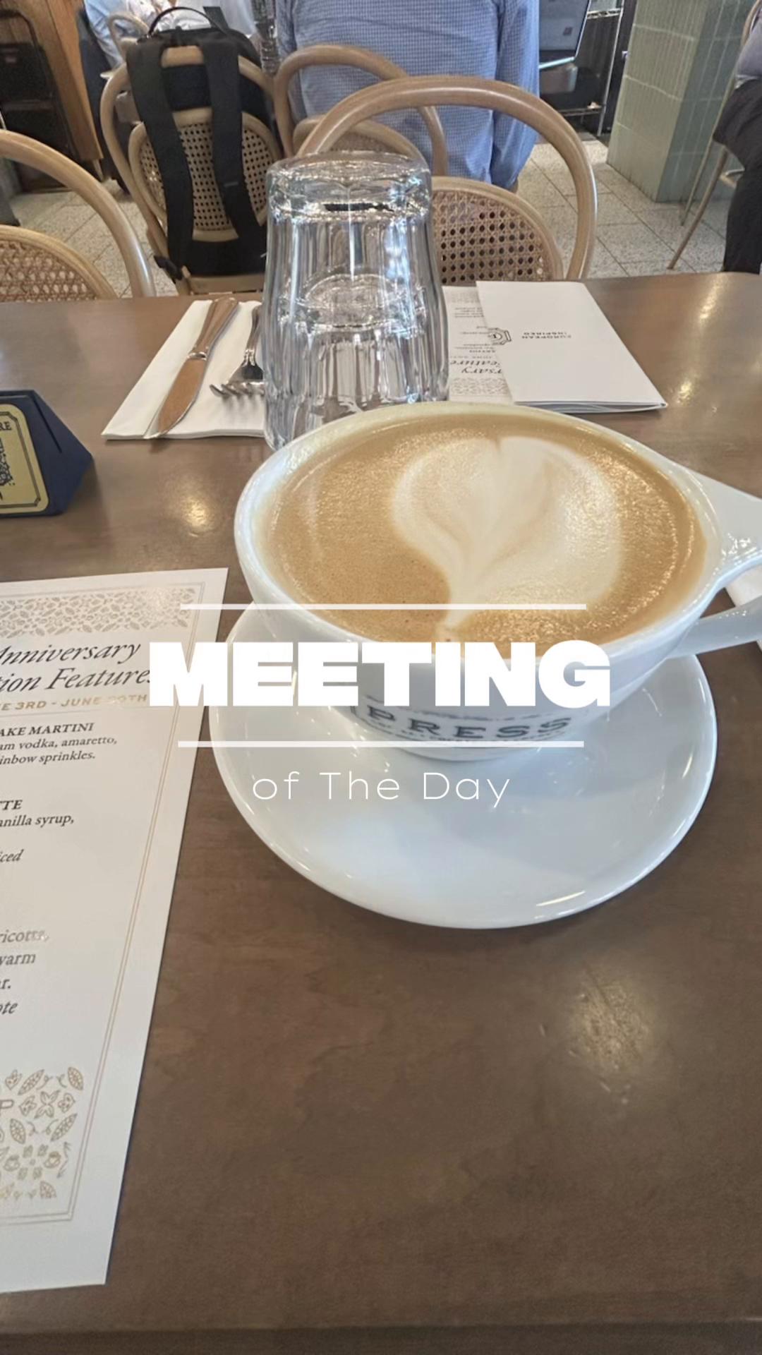 @Jennifer Justafort | REALTOR
