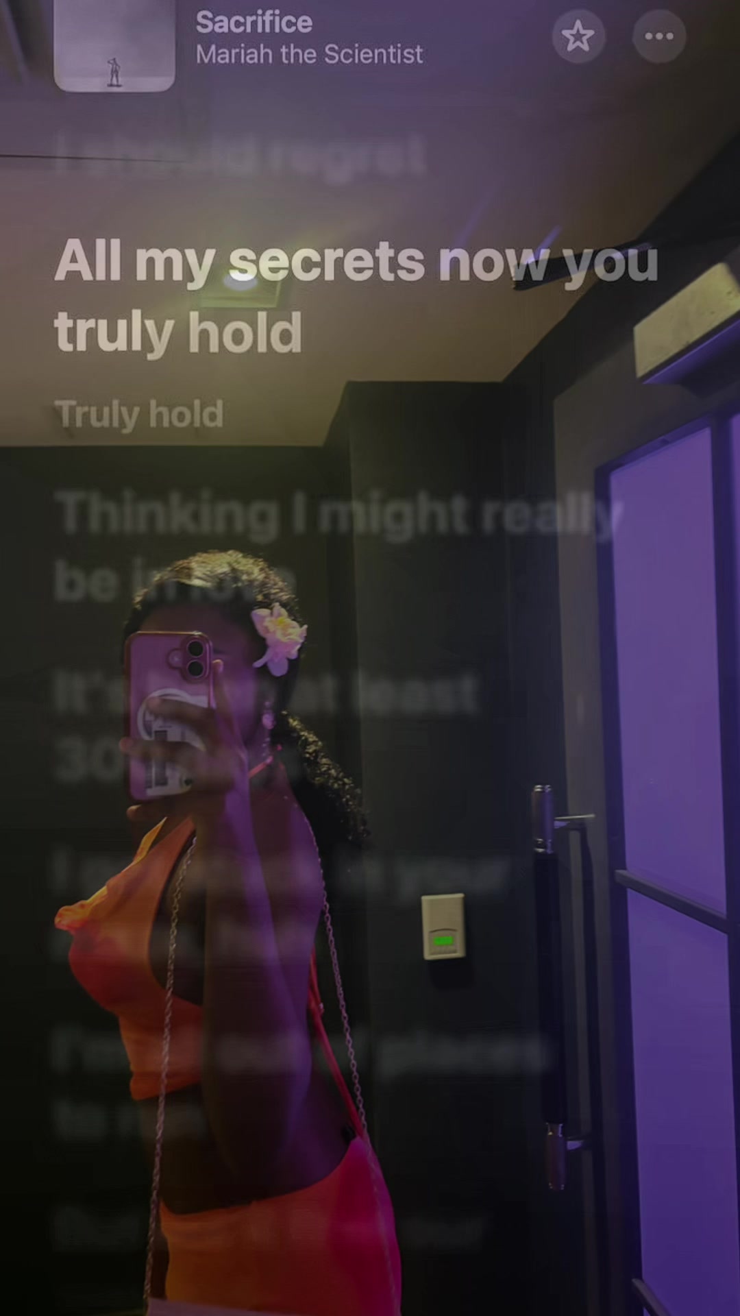 @𝙕𝙄𝘼𝘼🦋💍