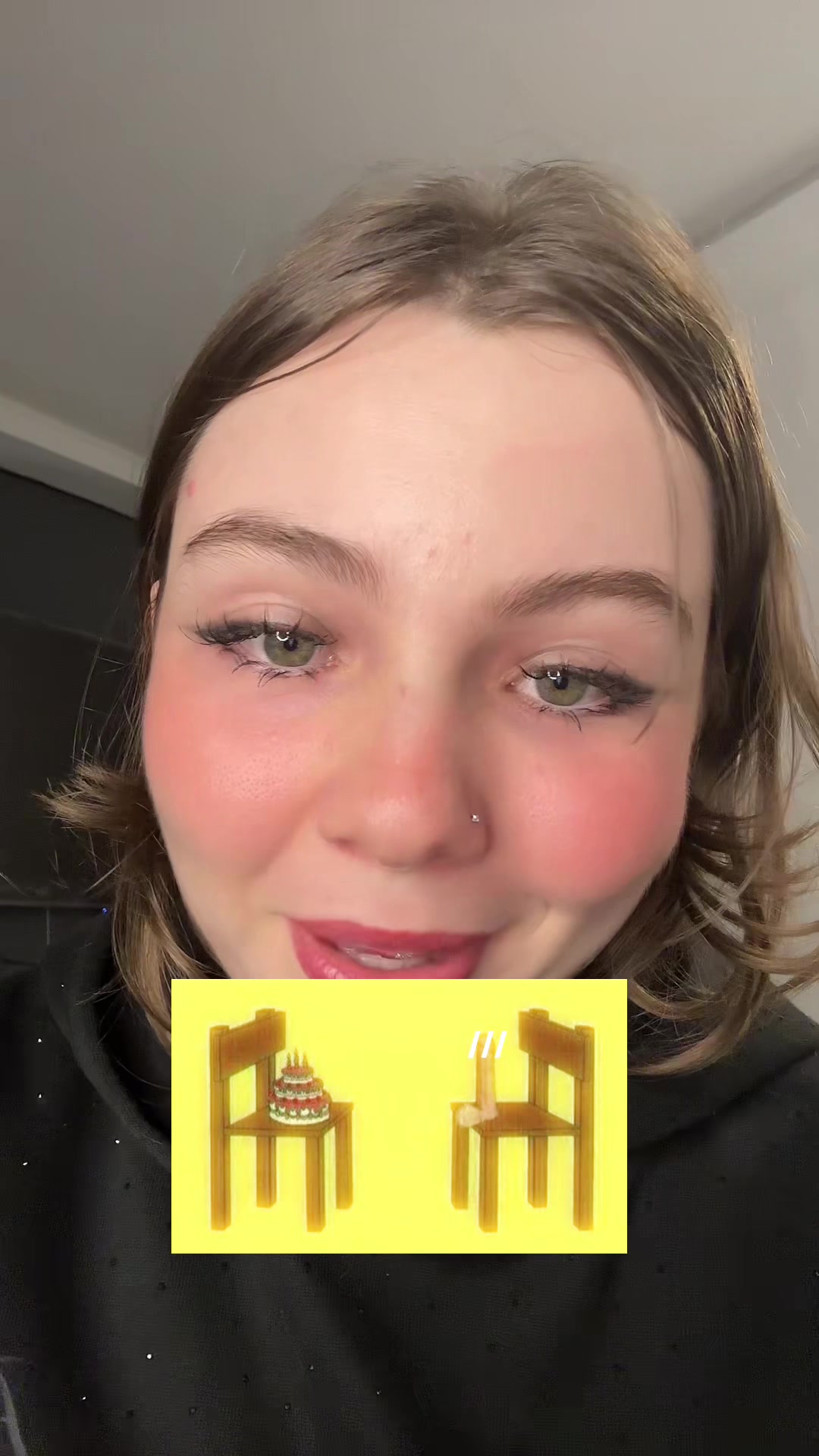 @ianorikh🐰