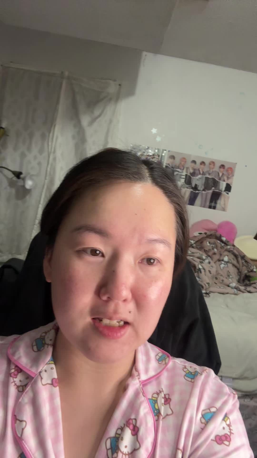 @Kimchi Cakes