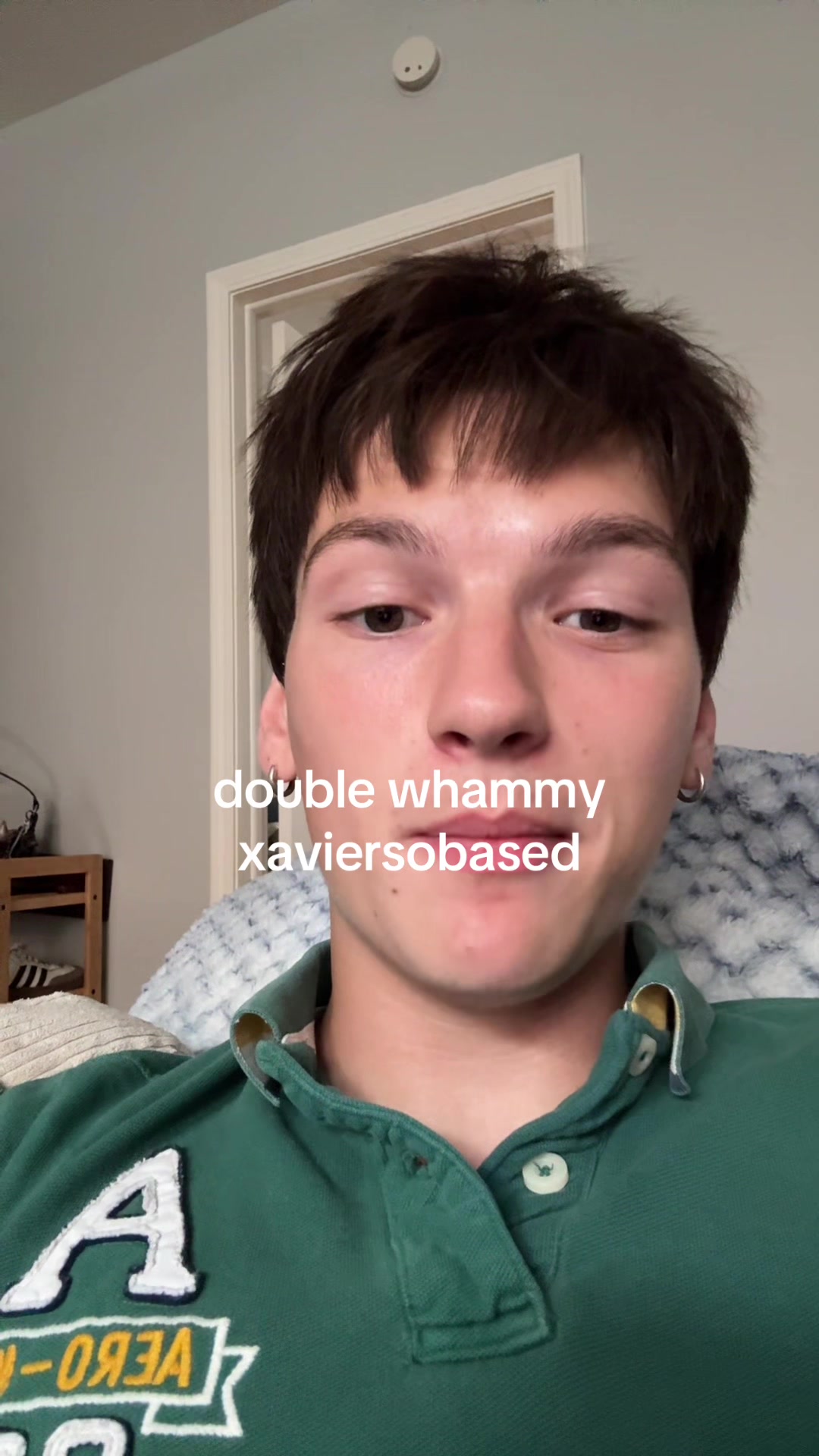 @gummypad