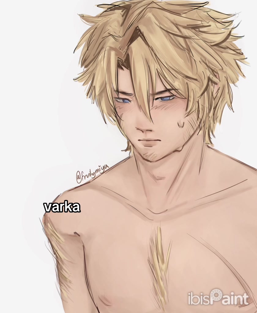 @MIYA!!★