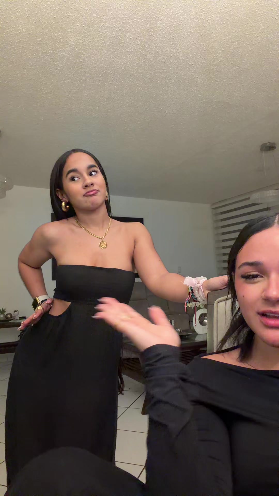 @karlasofiiiiia