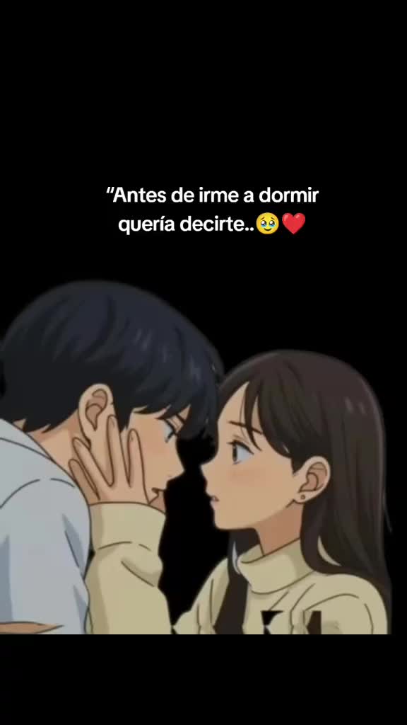 @mari Vilchez