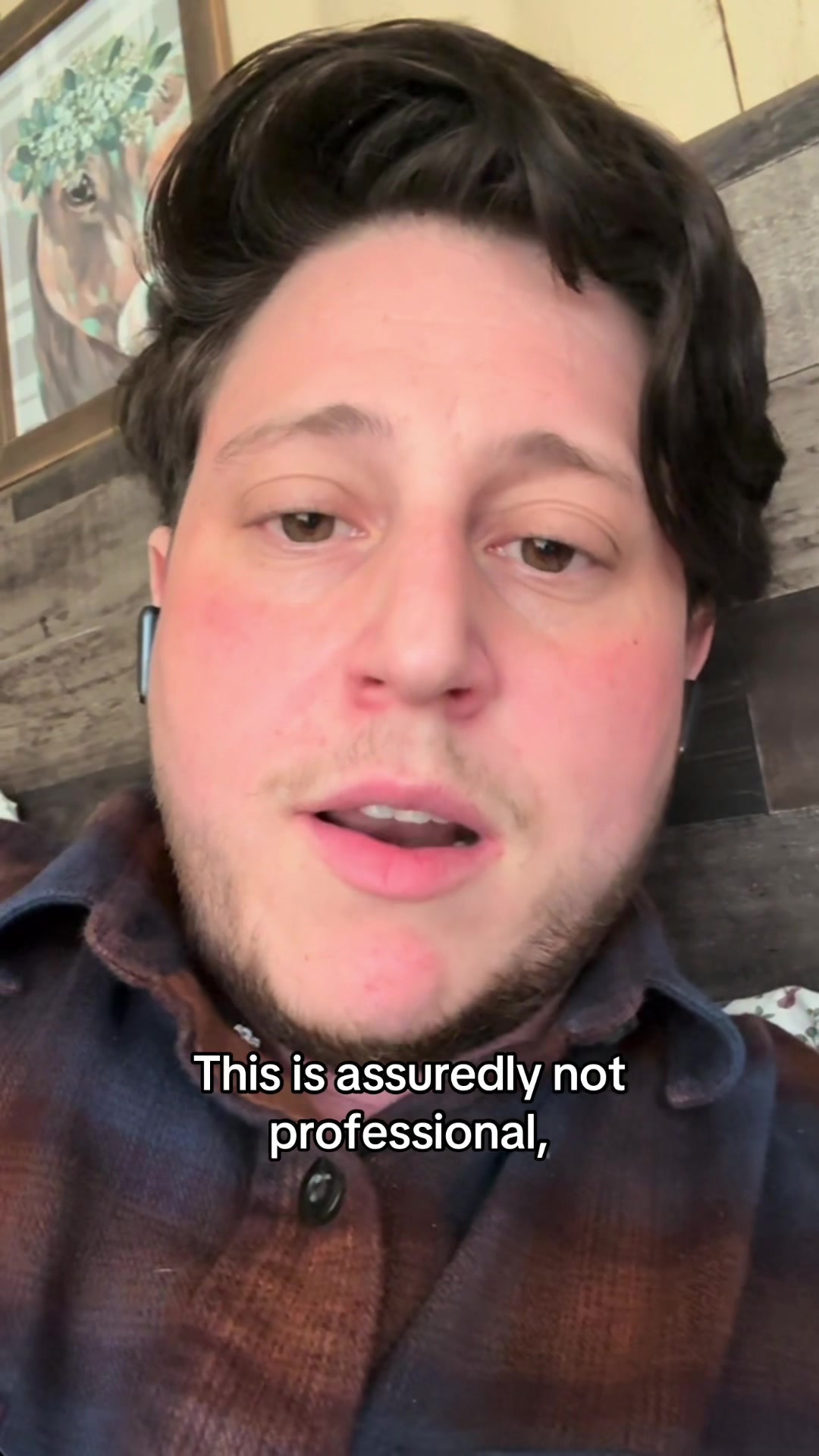 @Mal Blum