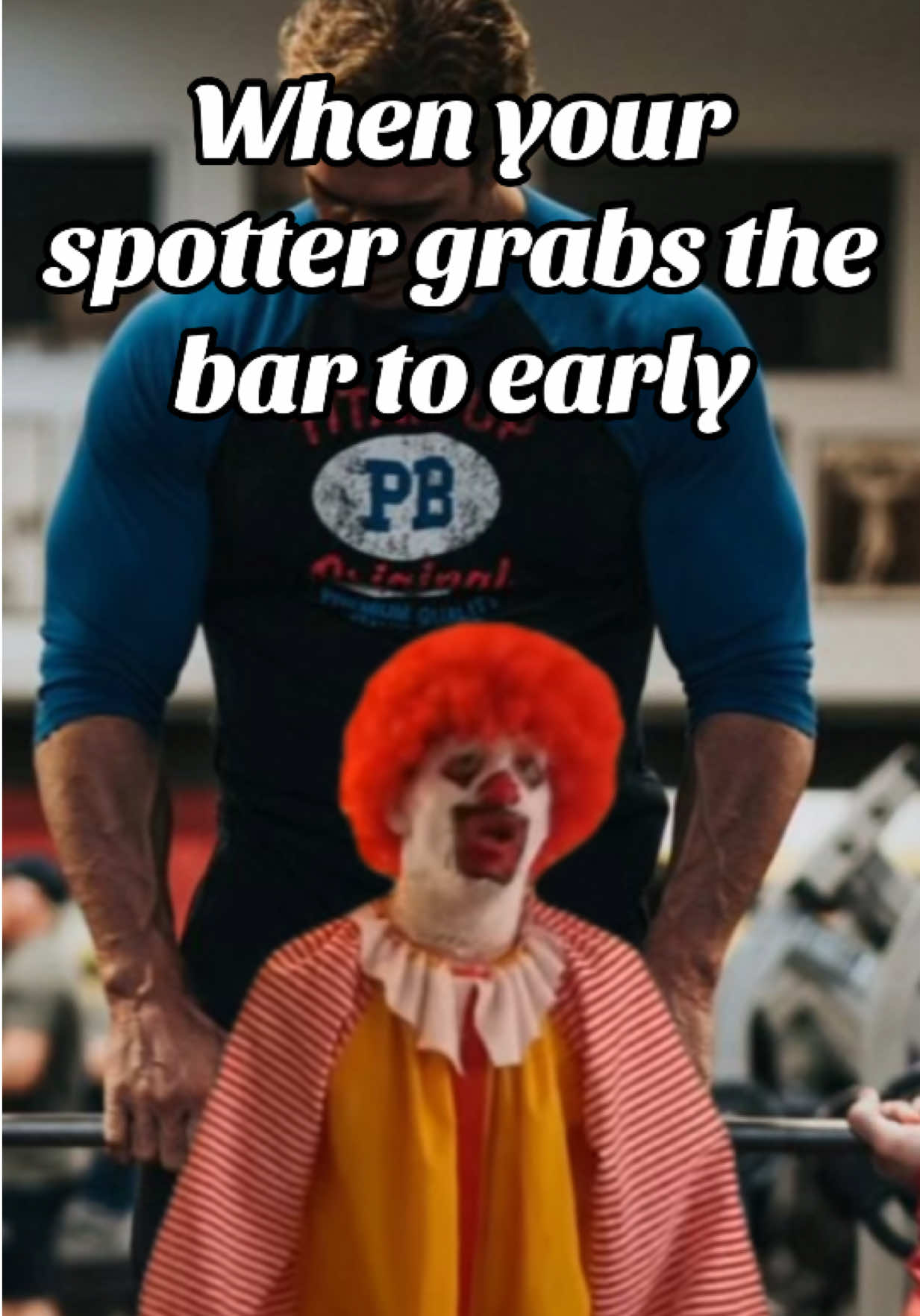 @Combat Veteran BBQ