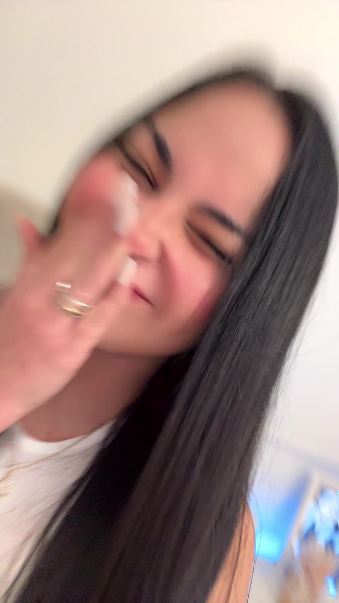 @Mai
