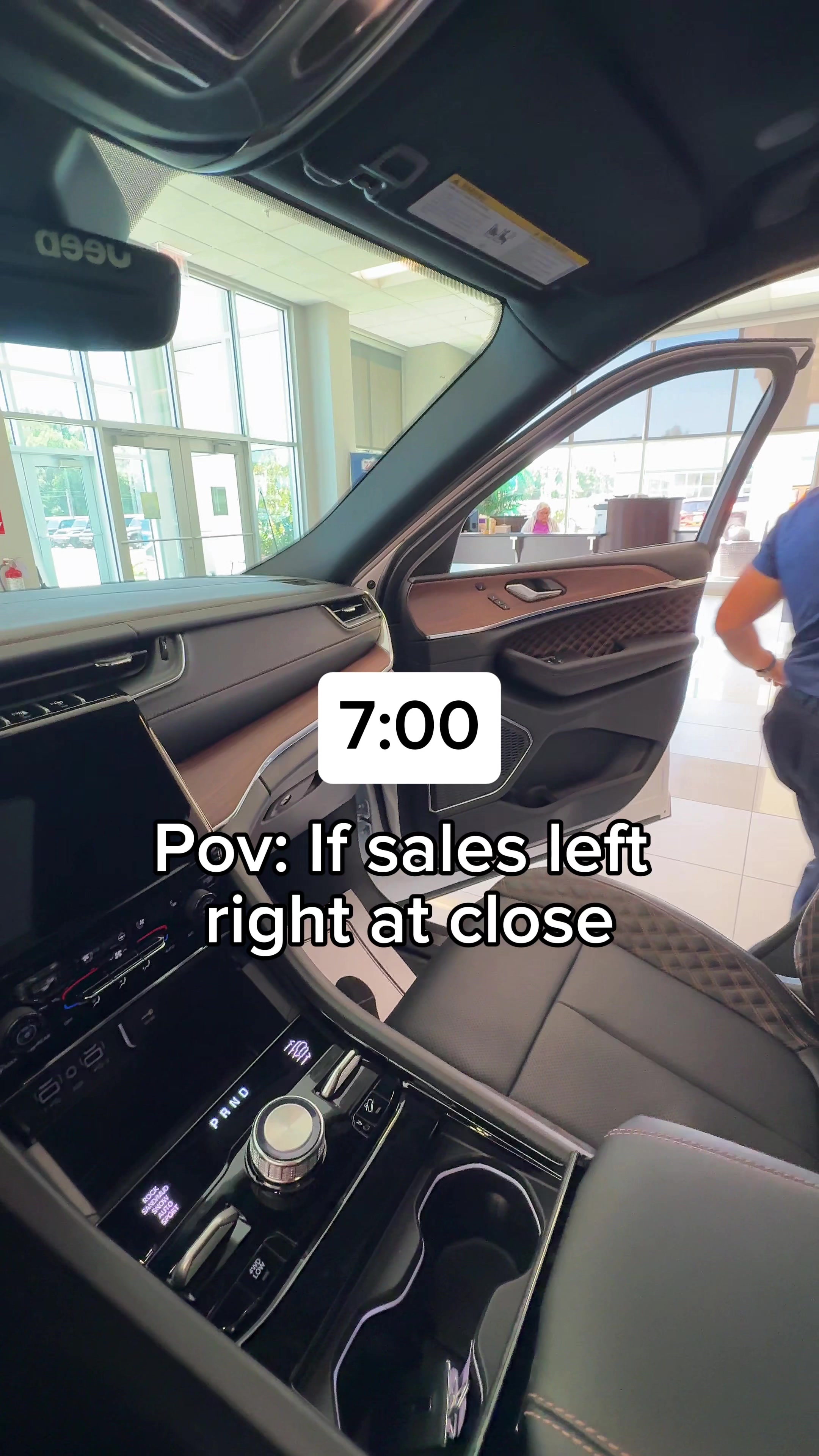 @John Jones Auto Group