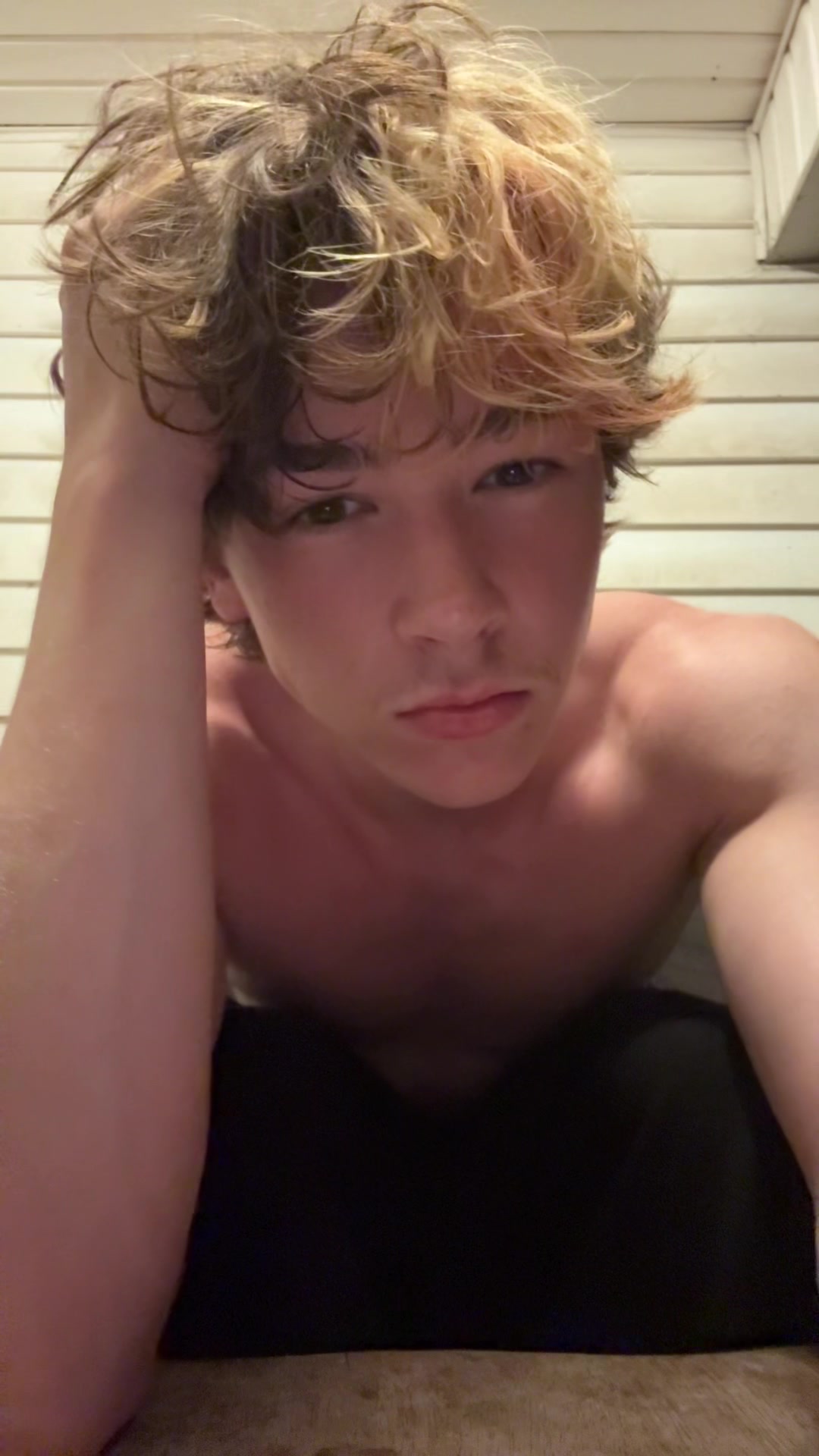 @cole