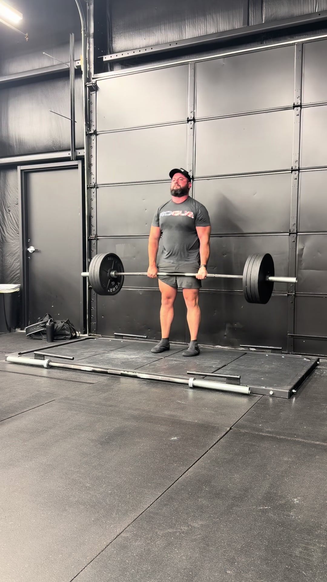 @will.b.liftin
