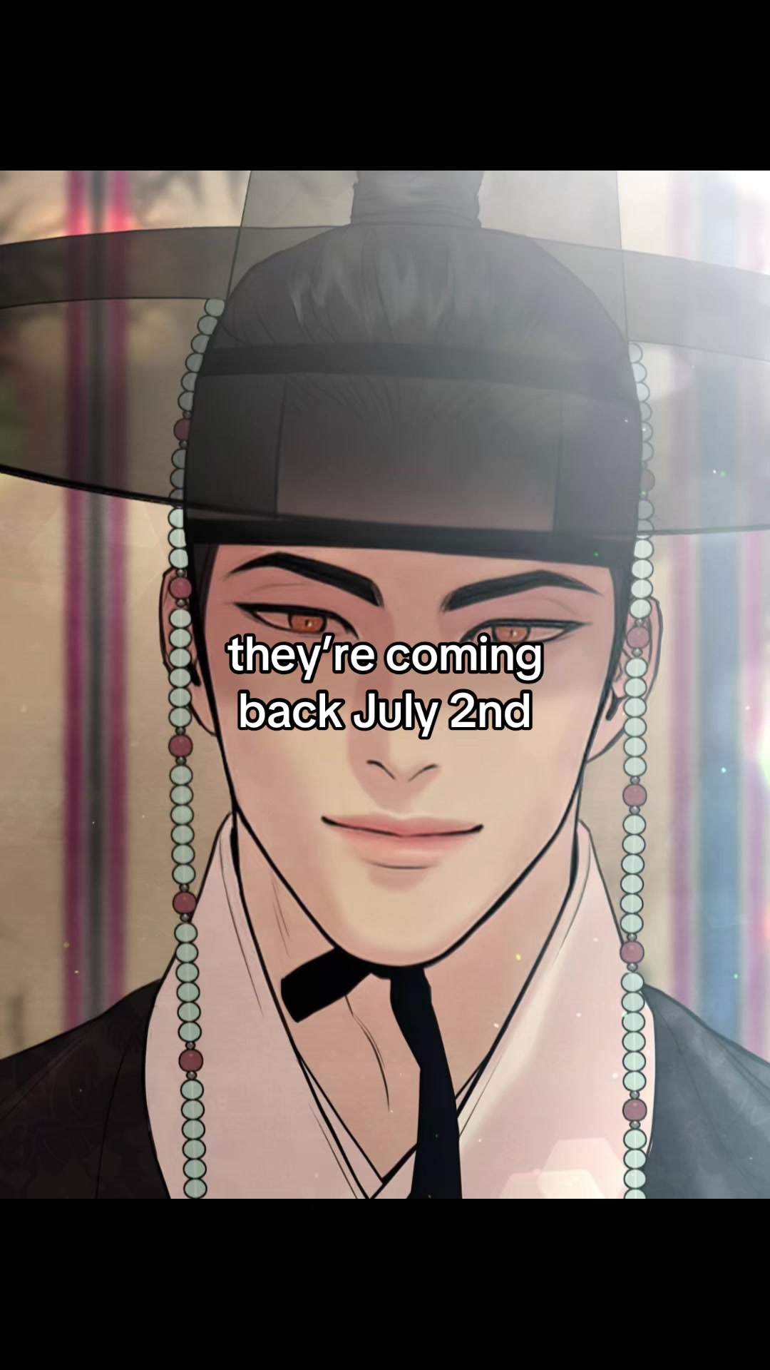 @♡ 𝕝𝕒𝕞𝕪 ♡