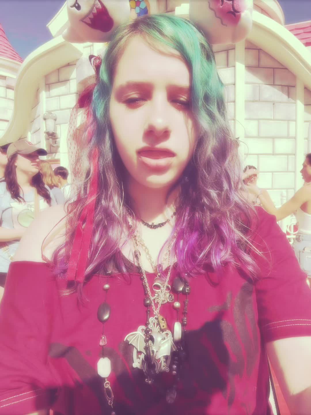 @‧͙⁺˚*･༓☾ 𝚂𝚘𝚏𝚒 ☽༓･*˚⁺‧͙