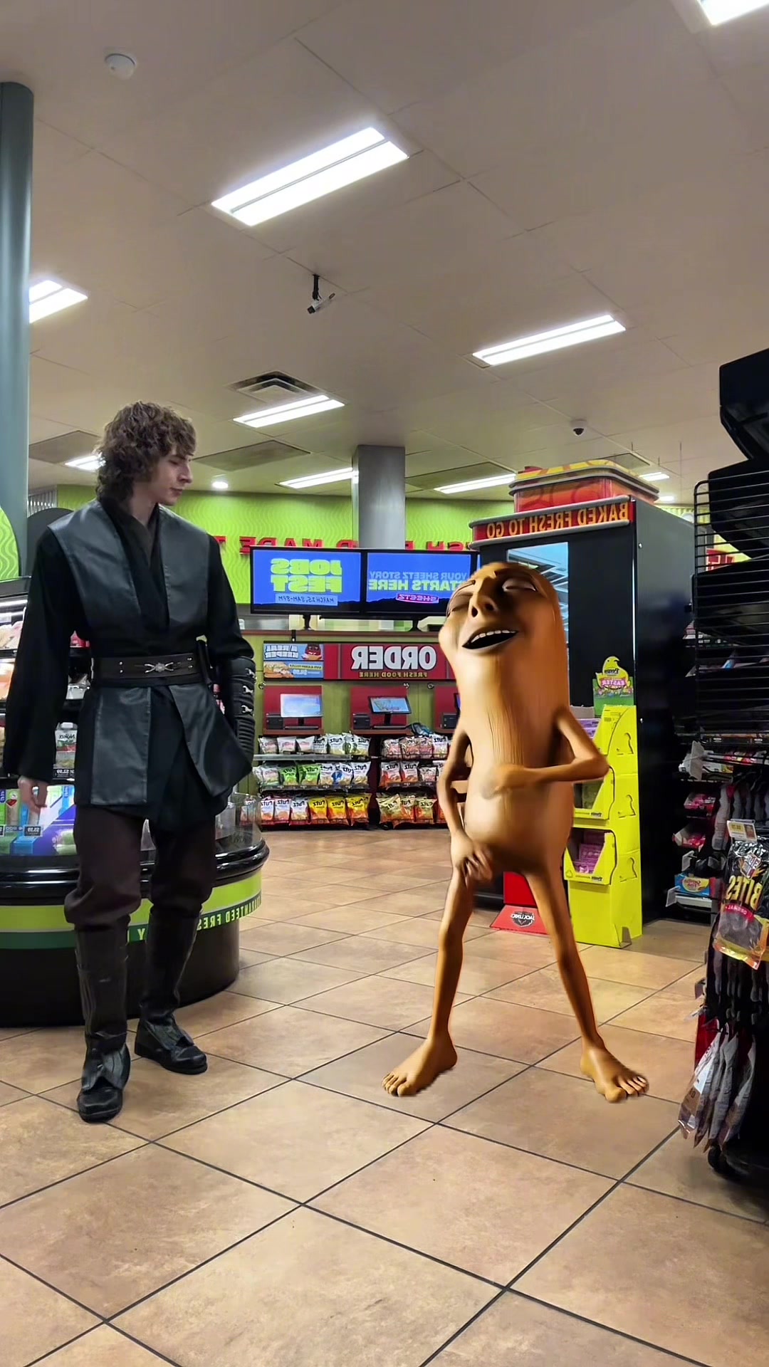 @JustAnotherSkywalker