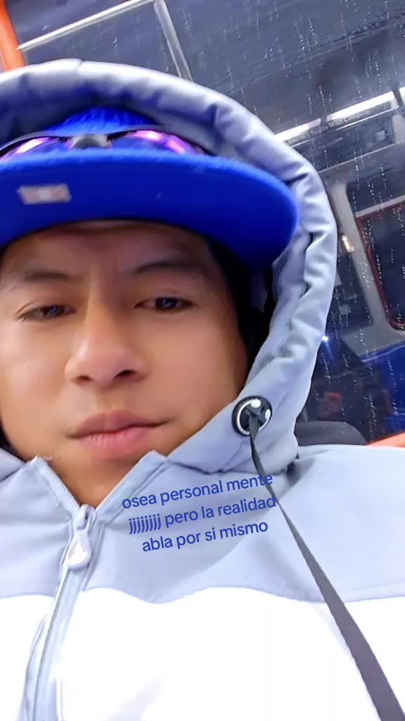 @🍀💯😜🇪🇨Edy Diaz🇪🇨😜💯🍀