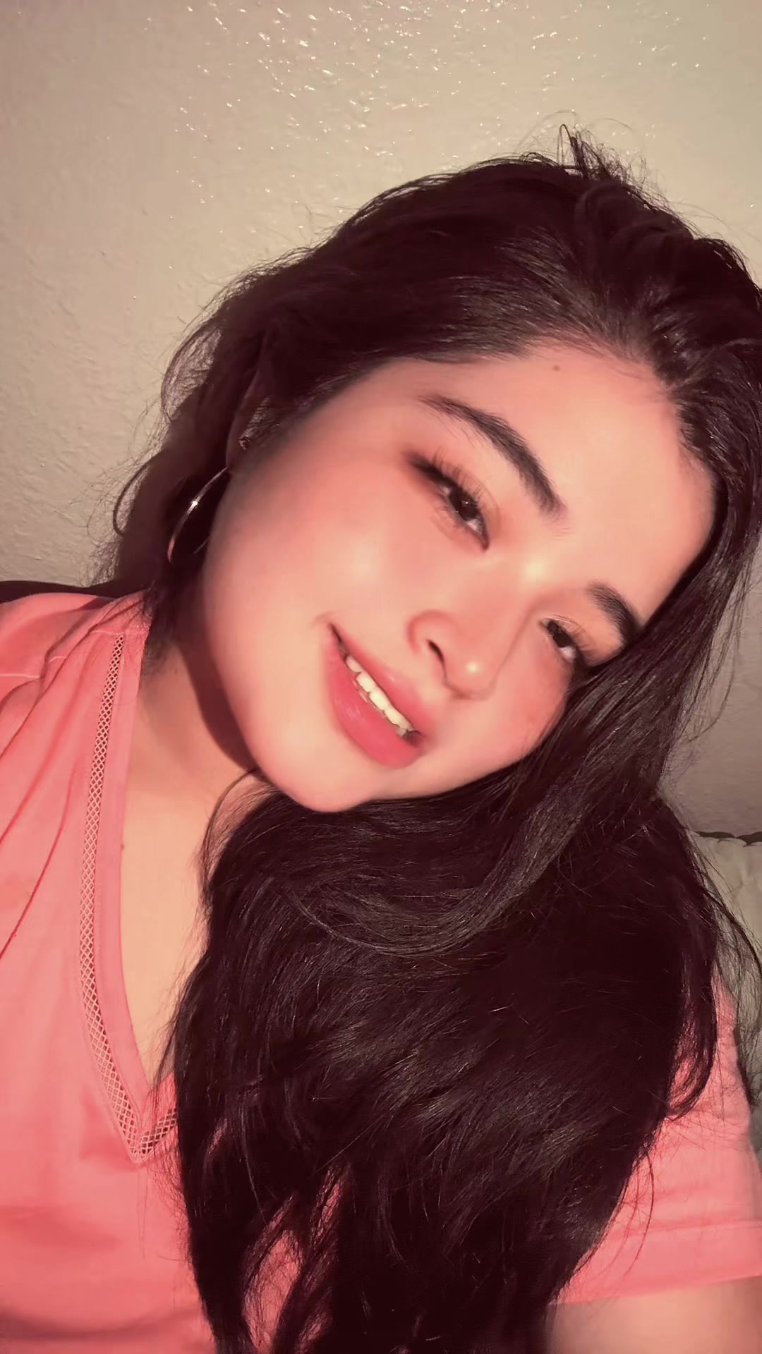 @Shannen🫦