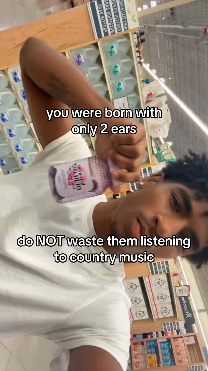 @Gooey
