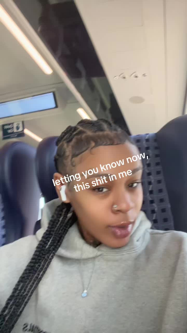 @Jmoneyyx2