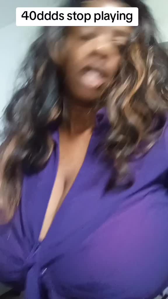 @Keshawn Vorice Robinson