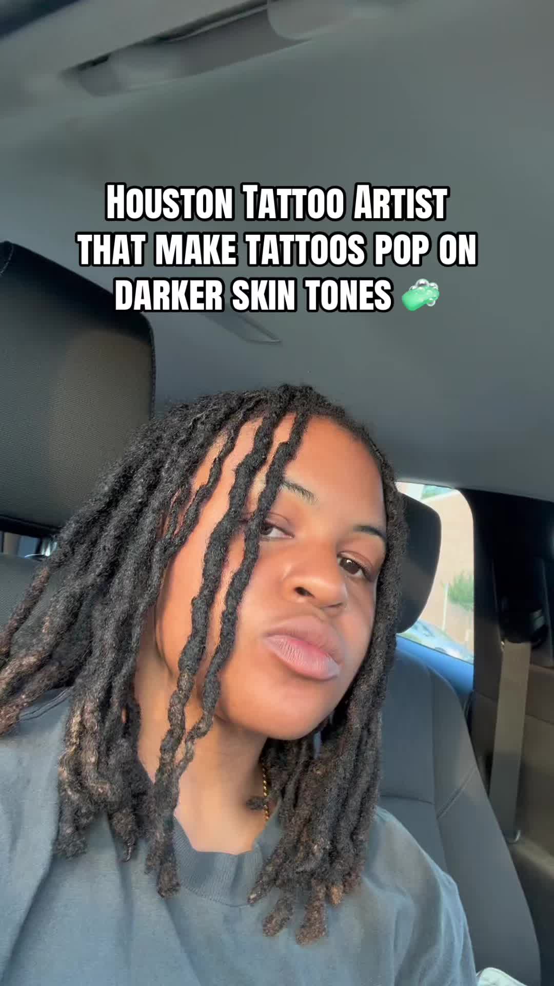 @inkedbycori