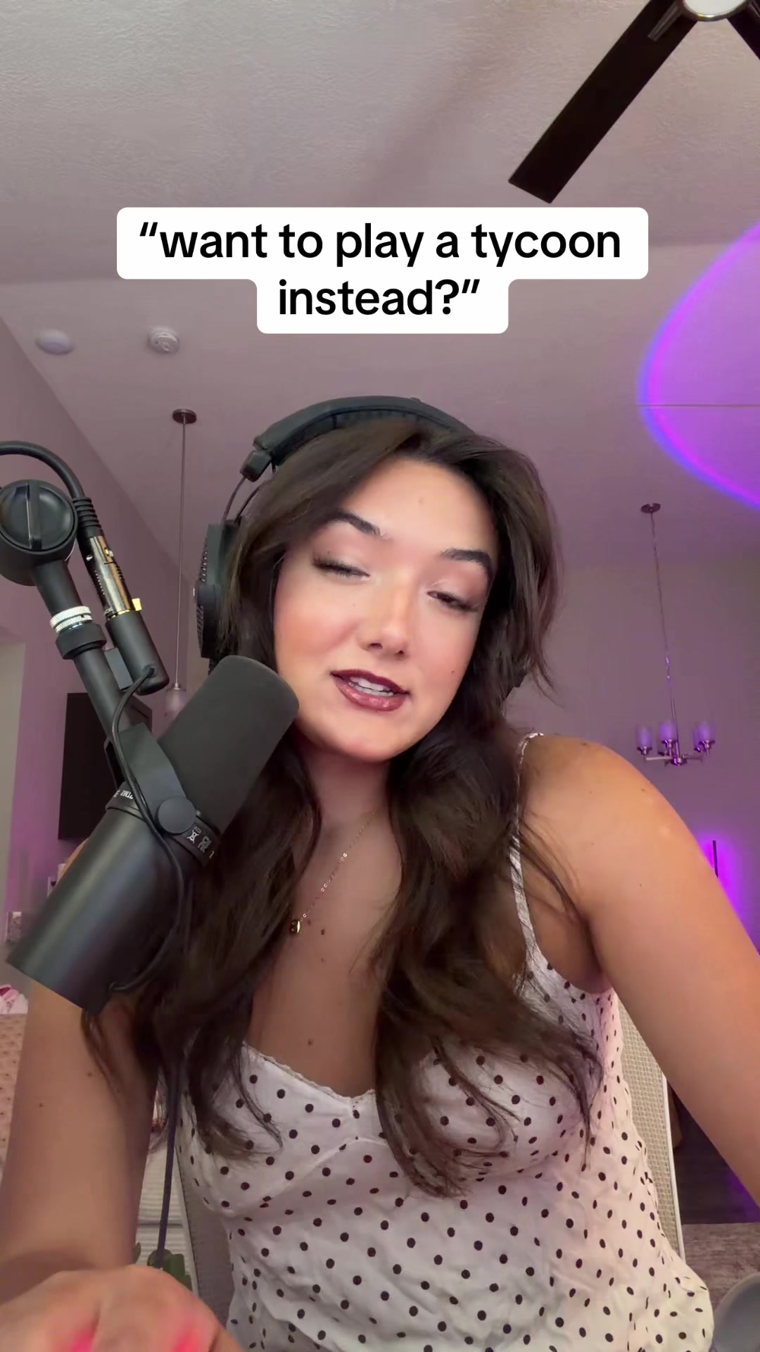 @ash🥤