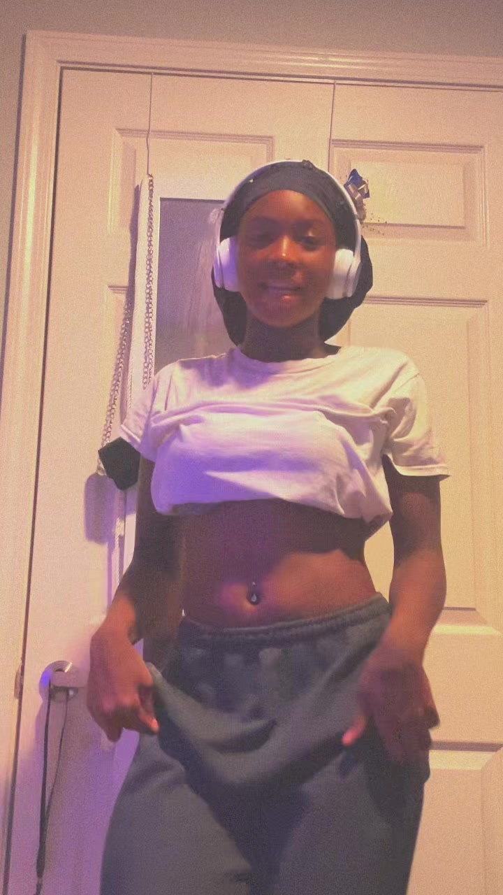 @Nytaeviaaa_