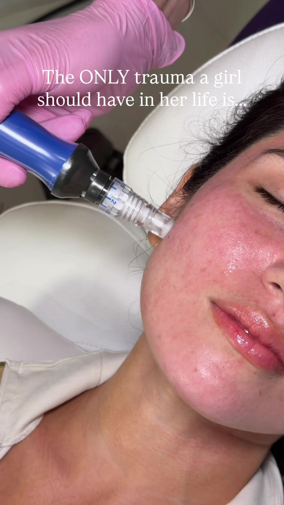 @theonemedspa