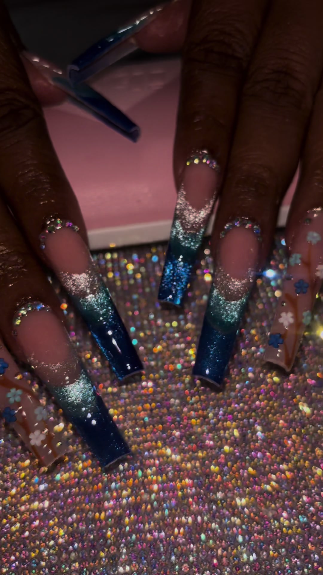 @Candace.NaildIt