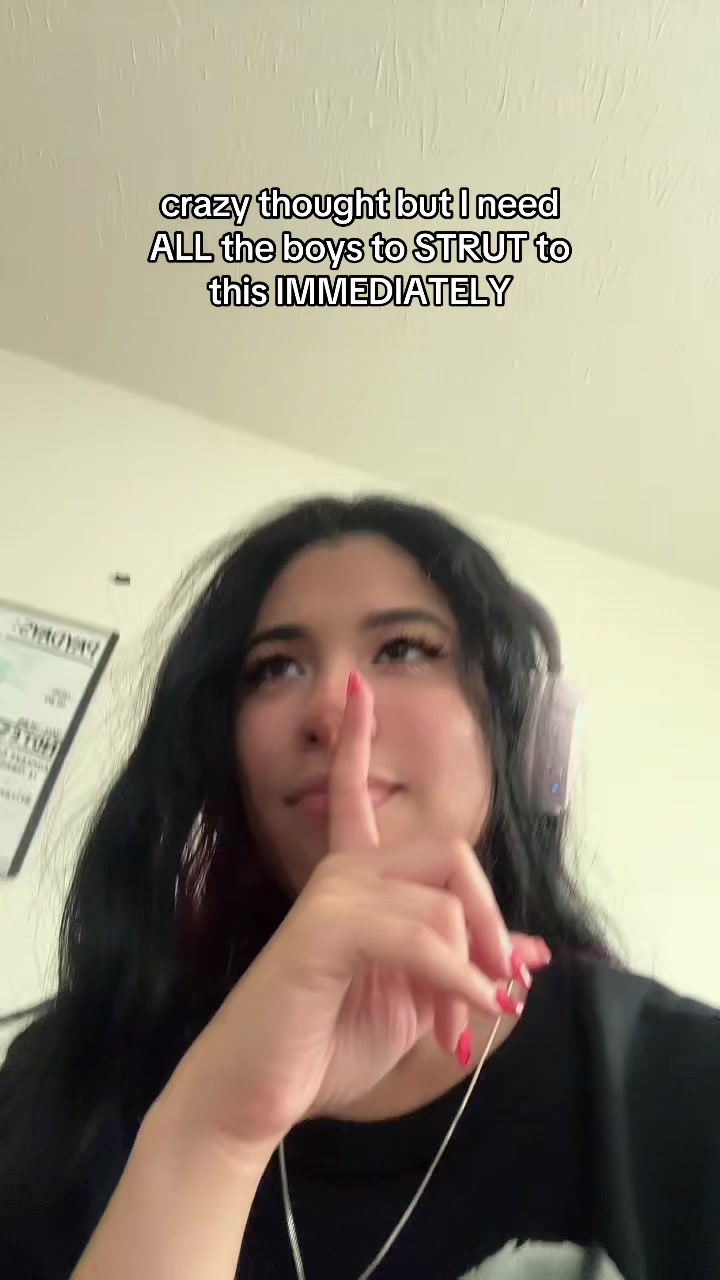 @bre⟭⟬⁷