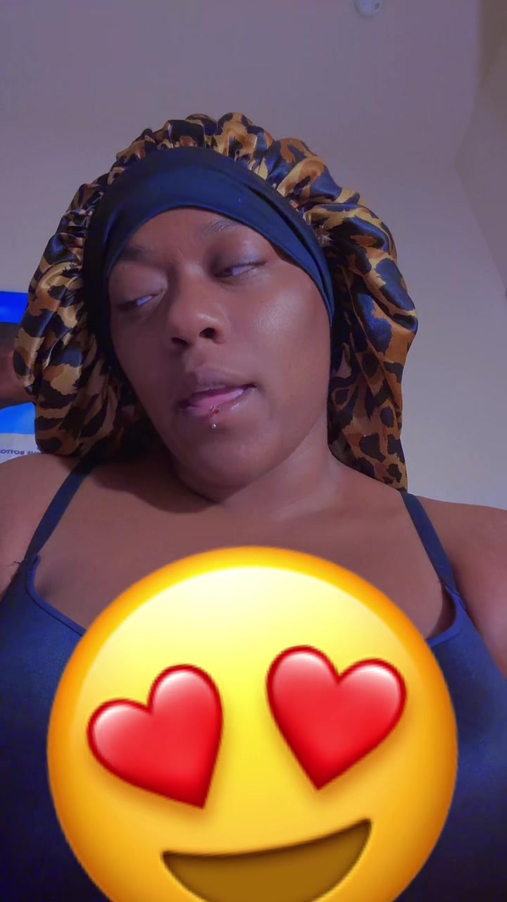 @Teeeebabyyy__