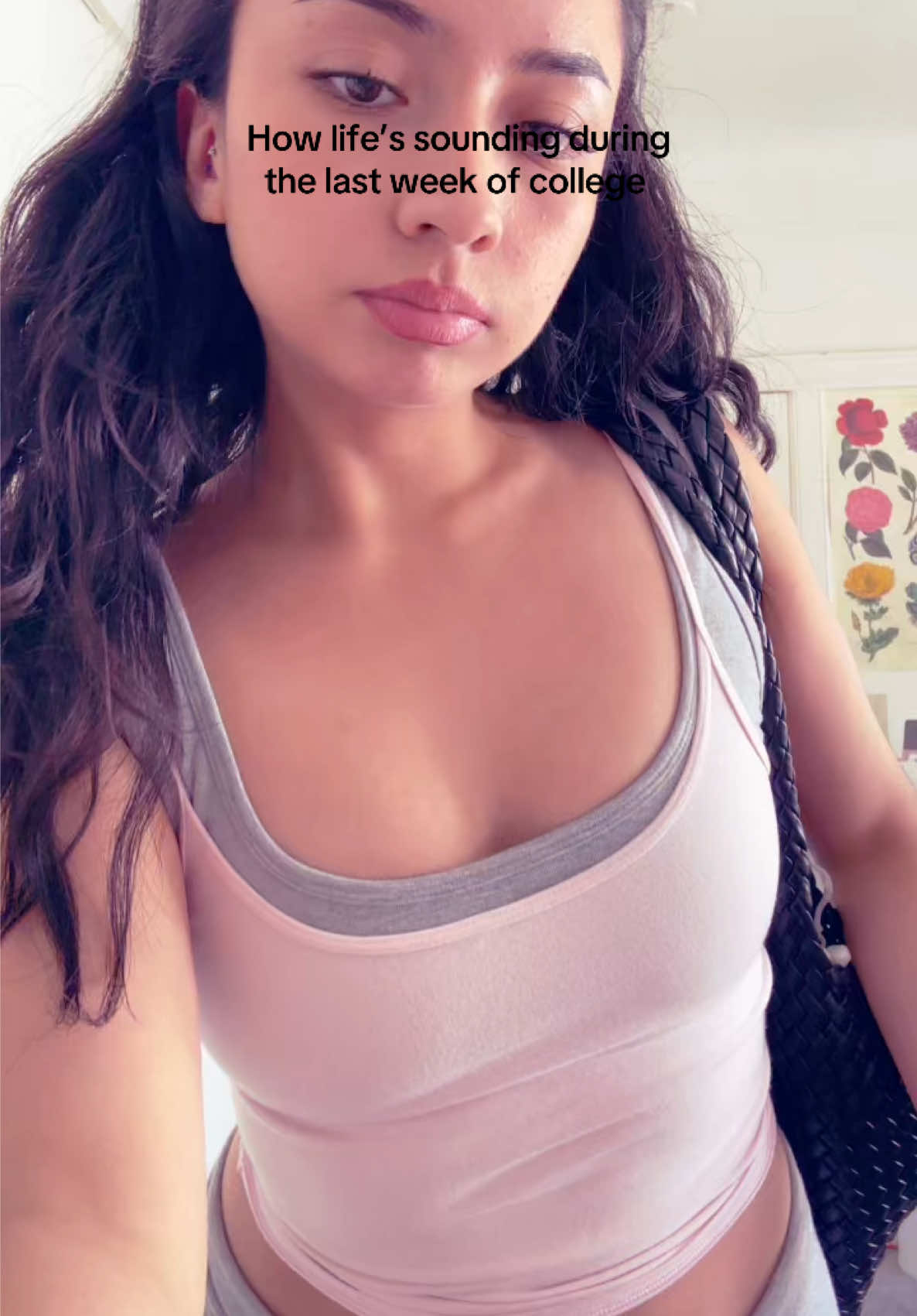 @Natalie