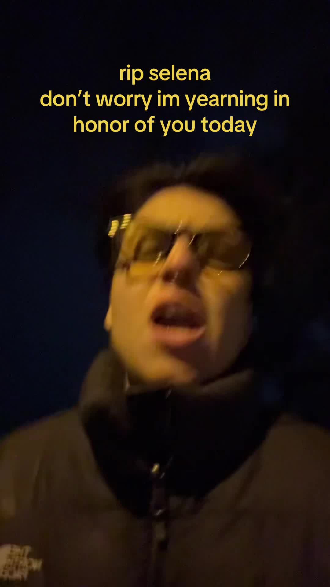 @ariel