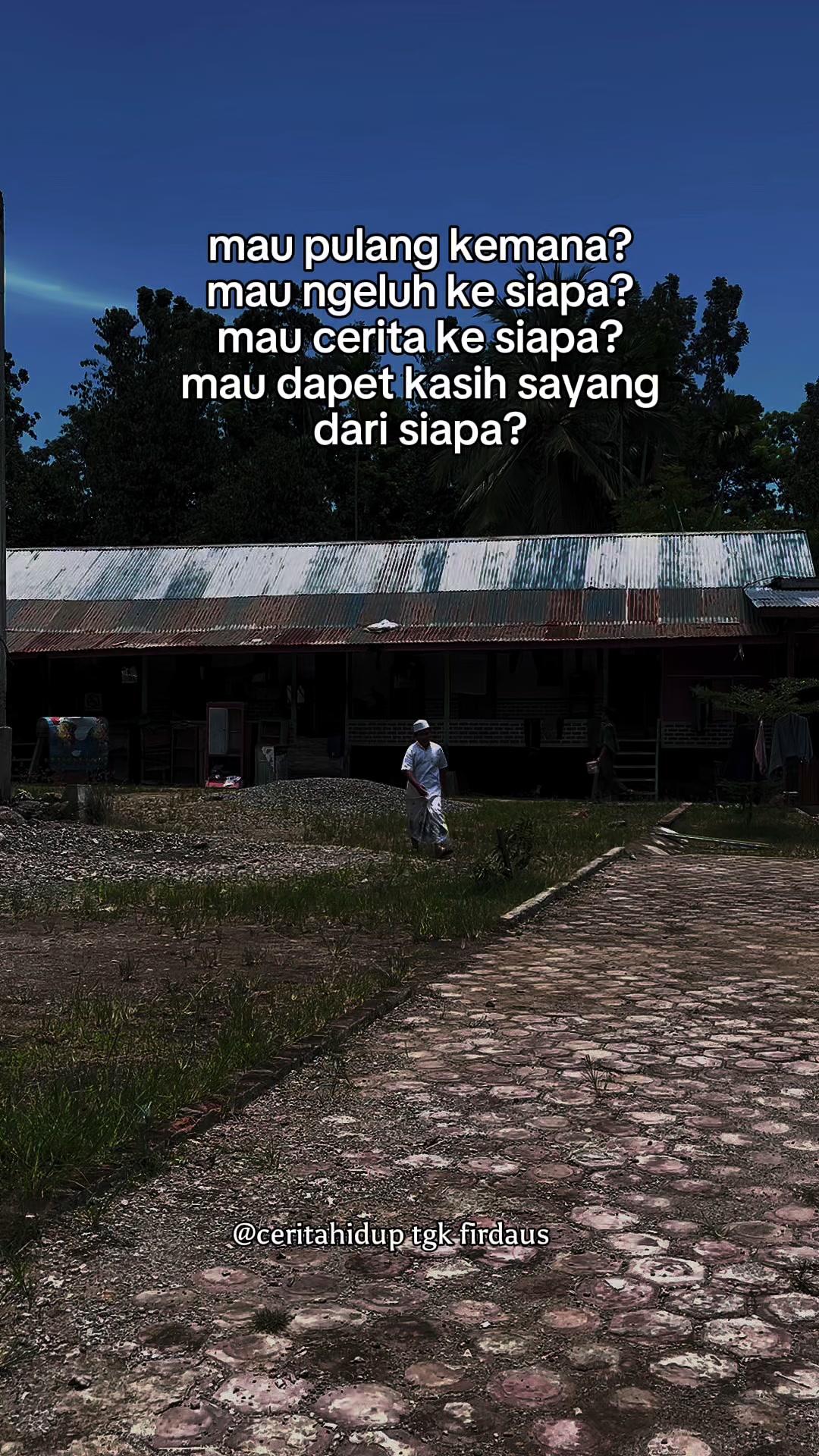 @Mirzafirdaus00