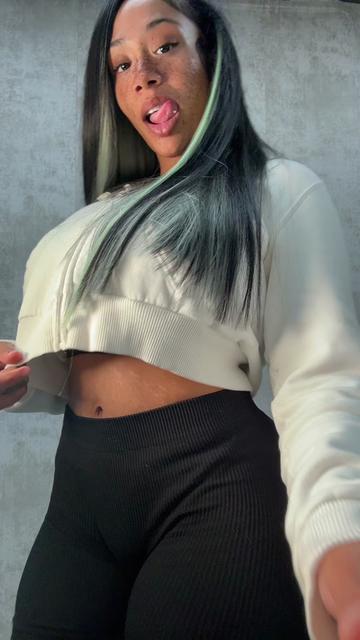 @kay.vendetta