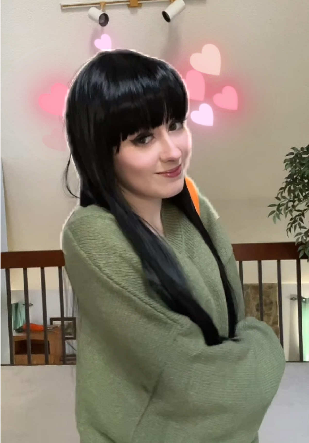 @RhiAnime