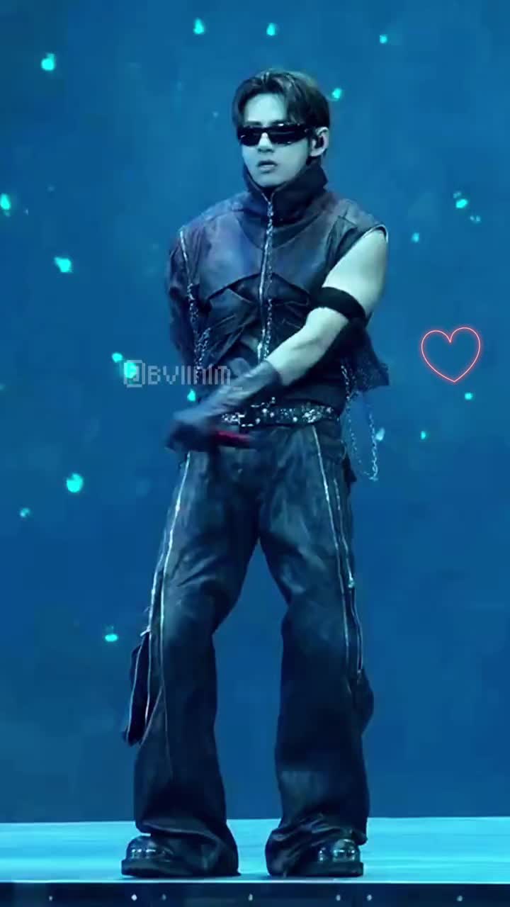 @S-VTHV24 🤴✨️
