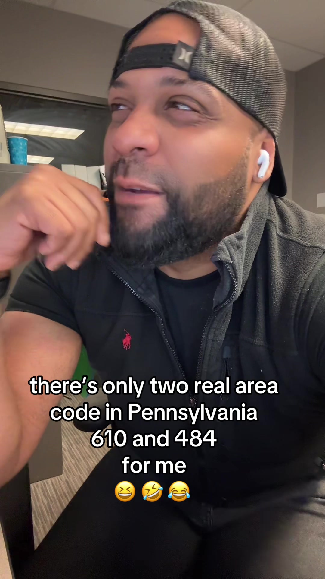@Jaytype0