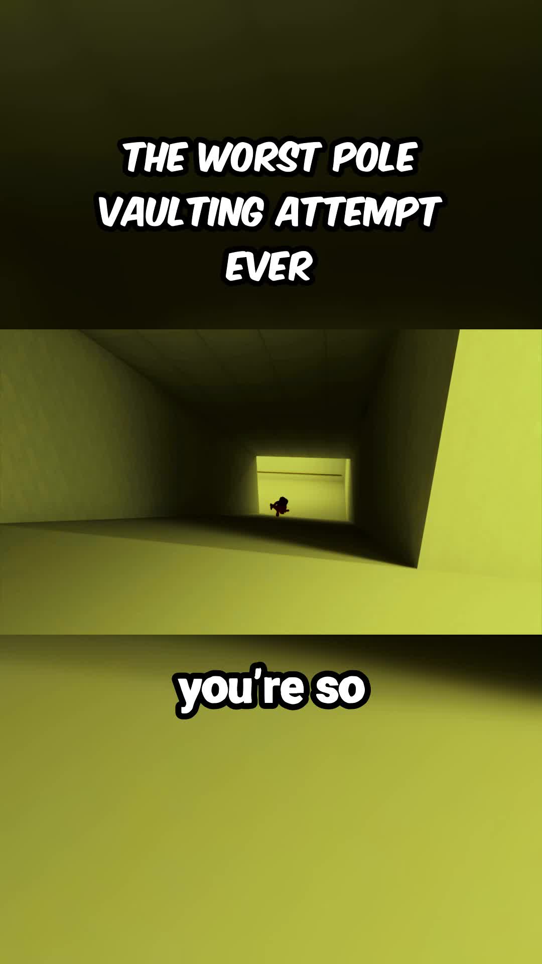 @Boethiah